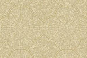 Papel de Parede York Wallcoverings Dimensional Effects Ref.: TD4776
