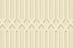 Papel de Parede York Wallcoverings Dimensional Effects Ref.: TD4799