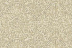 Papel de Parede York Wallcoverings Dimensional Effects Ref.: TD4775