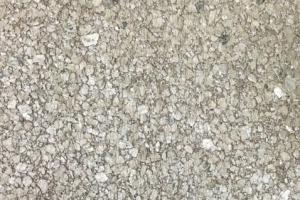 Papel de Parede Vermiculite Wallpaper Mica Ref.: P4700