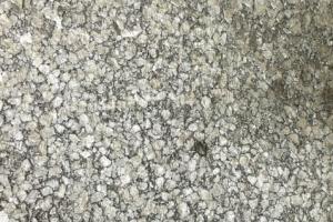 Papel de Parede Vermiculite Wallpaper Mica Ref.: P4800
