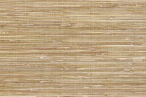 Papel de Parede Norwall Wallcoverings Texture Style 2 Ref.: BG21536