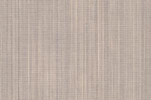 Papel de Parede Norwall Wallcoverings Texture Style 2 Ref.: HB25879