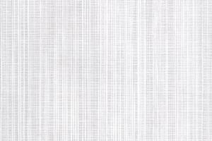 Papel de Parede Norwall Wallcoverings Texture Style 2 Ref.: HB25880