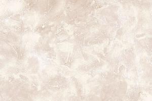 Papel de Parede Norwall Wallcoverings Texture Style 2 Ref.: KB10915