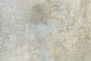 Papel de Parede Norwall Wallcoverings Texture Style 2 Ref.: KB20225