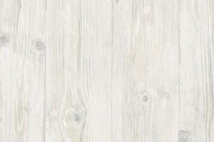 Papel de Parede Norwall Wallcoverings Texture Style 2 Ref.: LL29501
