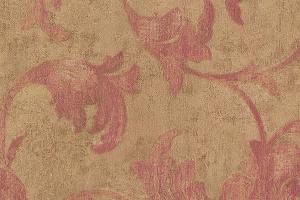 Papel de Parede Norwall Wallcoverings Texture Style 2 Ref.: TE29306