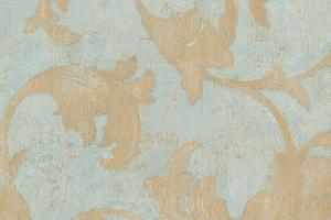 Papel de Parede Norwall Wallcoverings Texture Style 2 Ref.: TE29309