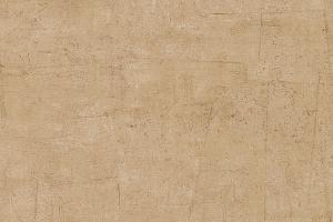 Papel de Parede Norwall Wallcoverings Texture Style 2 Ref.: TE29312