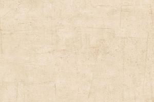 Papel de Parede Norwall Wallcoverings Texture Style 2 Ref.: TE29313