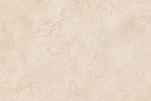 Papel de Parede Norwall Wallcoverings Texture Style 2 Ref.: TE29317