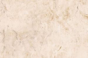 Papel de Parede Norwall Wallcoverings Texture Style 2 Ref.: TE29340