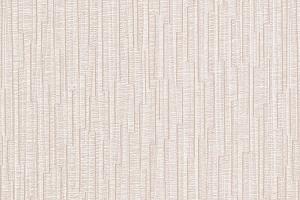 Papel de Parede Norwall Wallcoverings Texture Style 2 Ref.: TE29362