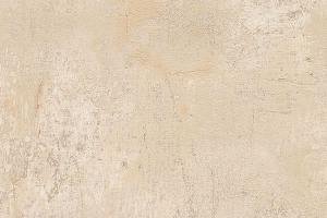 Papel de Parede Norwall Wallcoverings Texture Style 2 Ref.: TE29369