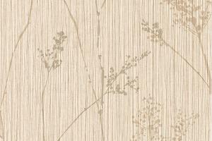 Papel de Parede Norwall Wallcoverings Texture Style 2 Ref.: TE29371
