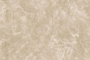 Papel de Parede Norwall Wallcoverings Texture Style 2 Ref.: TX13223