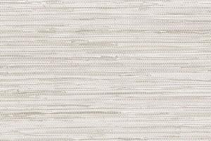 Papel de Parede Norwall Wallcoverings Texture Style 2 Ref.: TX34800