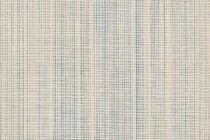Papel de Parede Norwall Wallcoverings Texture Style 2 Ref.: TX34801