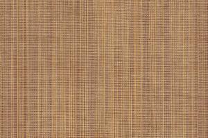 Papel de Parede Norwall Wallcoverings Texture Style 2 Ref.: TX34802