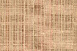 Papel de Parede Norwall Wallcoverings Texture Style 2 Ref.: TX34803