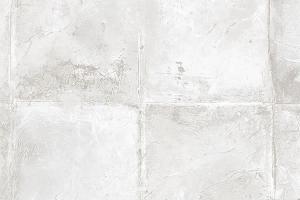 Papel de Parede Norwall Wallcoverings Texture Style 2 Ref.: TX34804