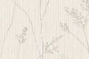 Papel de Parede Norwall Wallcoverings Texture Style 2 Ref.: TX34808