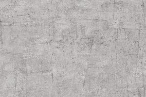 Papel de Parede Norwall Wallcoverings Texture Style 2 Ref.: TX34809