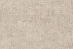 Papel de Parede Norwall Wallcoverings Texture Style 2 Ref.: TX34810