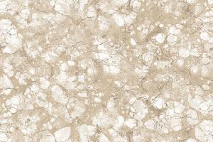Papel de Parede Norwall Wallcoverings Texture Style 2 Ref.: TX34811