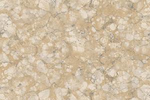 Papel de Parede Norwall Wallcoverings Texture Style 2 Ref.: TX34813