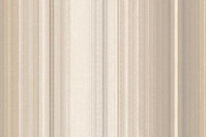 Papel de Parede Norwall Wallcoverings Texture Style 2 Ref.: TX34816