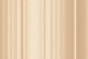 Papel de Parede Norwall Wallcoverings Texture Style 2 Ref.: TX34817