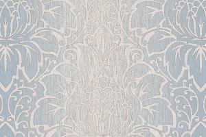 Papel de Parede Norwall Wallcoverings Texture Style 2 Ref.: TX34820