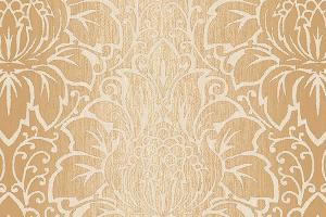 Papel de Parede Norwall Wallcoverings Texture Style 2 Ref.: TX34821