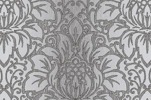 Papel de Parede Norwall Wallcoverings Texture Style 2 Ref.: TX34822