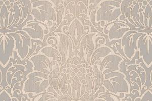 Papel de Parede Norwall Wallcoverings Texture Style 2 Ref.: TX34823