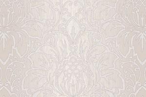Papel de Parede Norwall Wallcoverings Texture Style 2 Ref.: TX34824