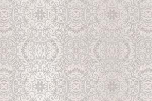 Papel de Parede Norwall Wallcoverings Texture Style 2 Ref.: TX34825
