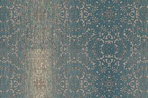 Papel de Parede Norwall Wallcoverings Texture Style 2 Ref.: TX34826