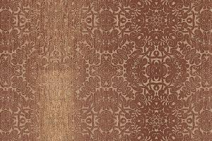 Papel de Parede Norwall Wallcoverings Texture Style 2 Ref.: TX34827