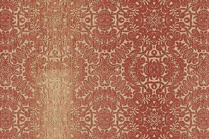 Papel de Parede Norwall Wallcoverings Texture Style 2 Ref.: TX34828
