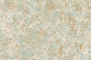 Papel de Parede Norwall Wallcoverings Texture Style 2 Ref.: TX34830