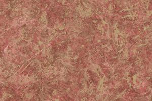 Papel de Parede Norwall Wallcoverings Texture Style 2 Ref.: TX34831