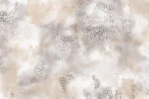 Papel de Parede Norwall Wallcoverings Texture Style 2 Ref.: TX34837
