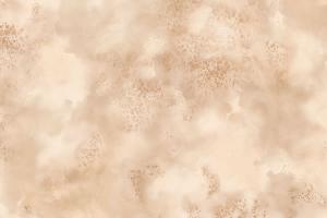 Papel de Parede Norwall Wallcoverings Texture Style 2 Ref.: TX34838