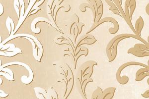 Papel de Parede Norwall Wallcoverings Texture Style 2 Ref.: TX34842