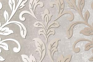 Papel de Parede Norwall Wallcoverings Texture Style 2 Ref.: TX34844