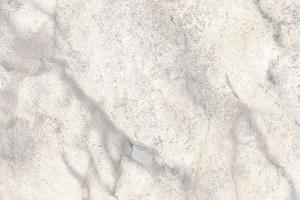 Papel de Parede Norwall Wallcoverings Texture Style 2 Ref.: TX34845