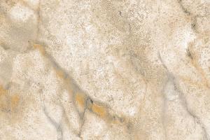 Papel de Parede Norwall Wallcoverings Texture Style 2 Ref.: TX34846